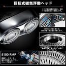 00000600000000002f3af8efffd737087b00f03d60010022000044b321fb21b7