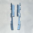 0c0007000fc01dc01fc02fe00da00da00df03da07de01d601db03ff0fff1fff9