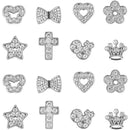 fffffffffa89c9d9fffffdffcf8dedfdffffcfebc8edeff9fdfffcffcd99ffff