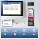 ffff80138791bf9fae9fbf9f8013ffdffbf3fff3fff3ffffffff9020a20080009aa39a9c980000d59b0000009e9a9a9a