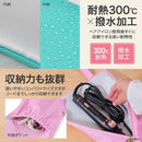 f8fff854fefca37f7cf3fbe01f608460ffba9cfcbfcbff81ff85afc1e3c1fff90000f219ab007ff5171713eb16e2a5c9