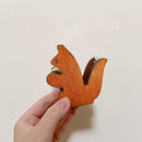 fffffffffffffffffffffffffe7ffc47fc0ffc0ffc0ff81ff01fe01fc01fc01f