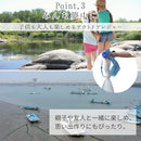 ffffffef0457ffff002000070391f01bfffbf7ff000e0000000013ff03fe03ff805e4772353a3a952b2b2b00998d898a