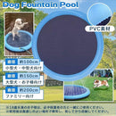 00007fff05ff0e0c240864034402740374037c045d1a7cf402b67d88747f6e3f877394957e04b200692da9ab4e93364e