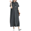 ffffffffff7ffe3ffe3ffe3ffe3ffe1ffe1ffe3ffe3ffe1ffe1fff7fffffffff00000000000090000000920000009c00