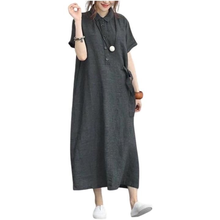 ffffffffff7ffe3ffe3ffe3ffe3ffe1ffe1ffe3ffe3ffe1ffe1fff7fffffffff00000000000090000000920000009c00