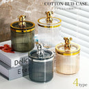 6fff87ff3fff33ff02bf01ff00ff01f7817780d7780f308f302f201f883ffffd1515157514061775c729471cb0929017