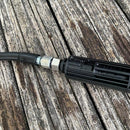 f535eeb6de5e769e7be8ef46b28207808300ed004300e2f0d04f0d2c8c36cc662e24191e121c12eb1e2b759218131014