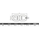 fffffffffffffffffffffffffb6fff3fffffffff8002ff9fffffffffffffffff00000000000000000000000000000000