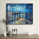 ffffffffe803e023e983e883e223e043e8030383c003efff7fff7fff278f000d