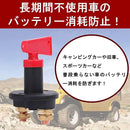 000017600000021cfffff1ffe1fef775e3dfe357e3efe3ffc03fc01dc683fadf