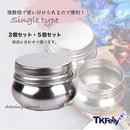 ffd3ffc9ffedfff9fff0dbf6ffceffcedf70c000c05bd930d0b2e026ffd7ffe9b3fafba1b300f598b3bcc704b3f5f209