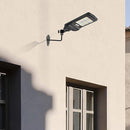 ffffffffffcfff3ffffffcffffff7fff1fff87ff079f03a301a301a303a303a31717171717171717101717172bab170b