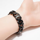 fffffffbfff3fff1fff1f1e7f8fffc7ffe78fe30ff00fe00fc07e03f807f01ff0000000e00000e0c1012eb0d0e0e060b