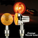 0000008001c003e003e001e039807f386f387ff839801040106008600066104f