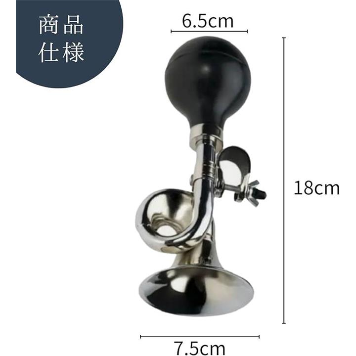 07ff07bf073f0e1ffe3fff3fff7fff5fff1ffe7ffc7ffe7ffd3ffc3fffffffff9595000000009c0000009c0000001e00