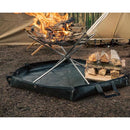 ff17ffb77e2fc7ff755f0720809f92df0113c2963b9e438c00400800480403cc17120e261817101617eb942617176bf5