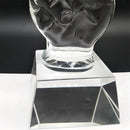 01000800080000800600020003f005f8077807fffffff801f801f801f001f001f5472b099c001c1c9cab9333eb1c001a