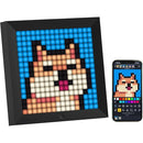 ffffffffffffff8f800f800f808f800f8408800886488bc8c988cf0ac078ffff0000000000000000000b120000162100