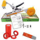 ffffefffc7bfd87ffc63fc63e181cf88c3c0fdffe3efe3ffe2ffe1dff1c3edf9000000000000c7190022004e00030000