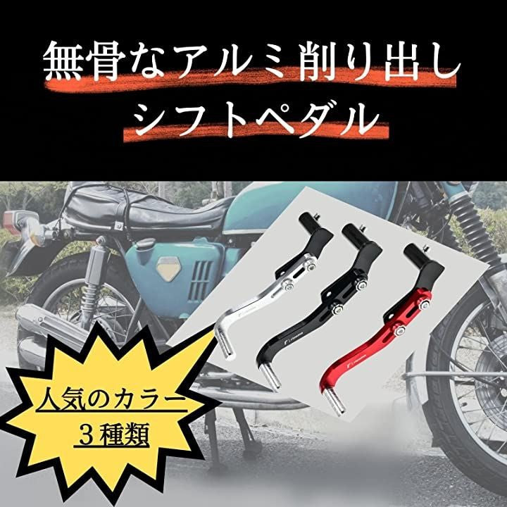 000000001330000004f80000d7fbe6f9bed3e7eef7ded3fdfdfdc3fdb57dc3fe