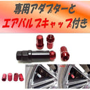 f81f6f0313c003f8e068fc0ffffffebffebff027e027f3fffc02ca218448f960