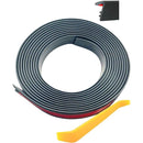 ffffffe1fff1f81fe007c001c3e187f087f887f083e1c003f001fc17ffcffe3f00000000008b9595003000320090958b