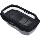 fffffffffffff0ffcfbfd04f801bc005e000f008f801fc03ff03ff87ffffffff00000000009cab0000a2a2a40000a4a4