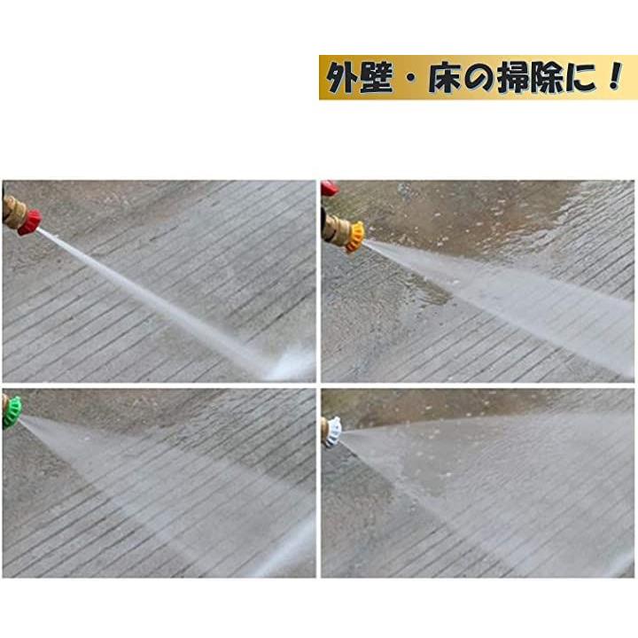 ff01ffffffff0000000000000001010100000000000000000000ffffffffffff
