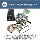 0000200062080000f3cff34fe37fe2afe29ffe17f2bfffffef6fff7fd78bffff9595959500fe00eb00b3860000a26900