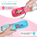 fff0ffe0ffe08003f801f80ff87ffdbfffffff0fe00f000f007f01ff03a50fff