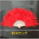 ffe0fff8fff8ffeefc409c949780bf39bd38b8e89fec88808000800082008000