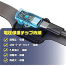 ffff3fff0fff07ff0c7fc44fe1dfe010f0208000940097c68007800780079c070000000009908b0080224ea280a1a4a3