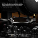 001f7f9f7b0f00030000060087429c0cfc1e07fc1c00120313231e001ff80ff6