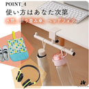 ffffdff0fff6d3cff980f1ffe05ff15fd8c3d80001002120f120f100e000f6000000000000000e0d0b29121200131412