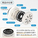 ffff87ffffbf9fdfe77afe1fdc1ffe7bec27ffaffffffe7cffffe73dc205c38300000000001c1c00008f001200800000