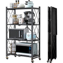 ffffffffd7dbd7d9dad9d459dc19d659c059c559c319c619c019c019d019fffb