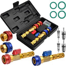 fffff4fff07fc03b803d800fc00be0838004882db89fde3c837de46593679f3f00000000002bab2b0000ff0000ff0000