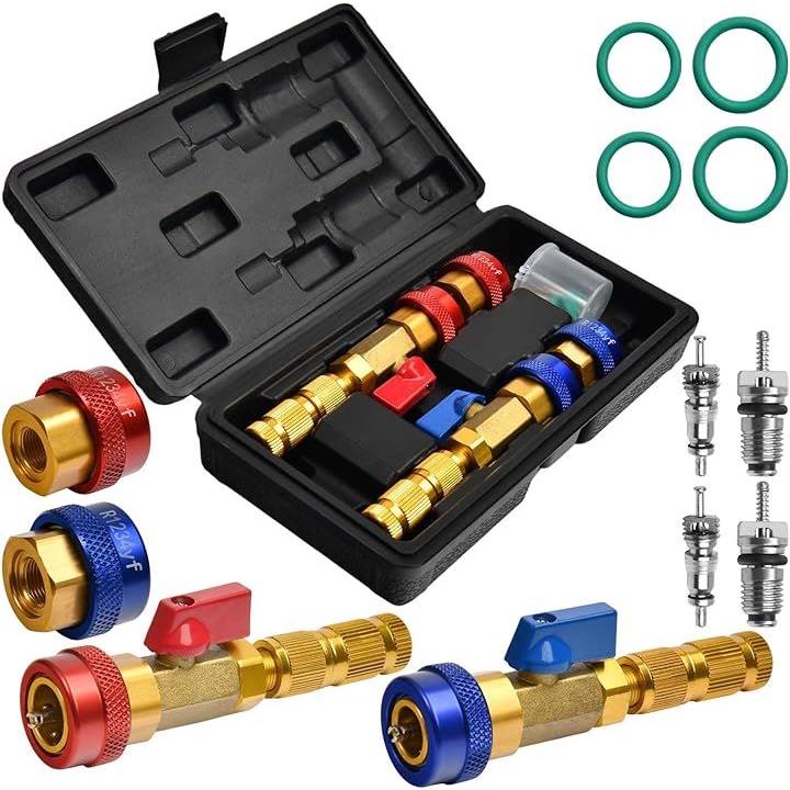 fffff4fff07fc03b803d800fc00be0838004882db89fde3c837de46593679f3f00000000002bab2b0000ff0000ff0000