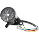 ffffffffffffffffe1ffc0ffc0ffd07fe03ff007f61df73effe1ffffffffffff