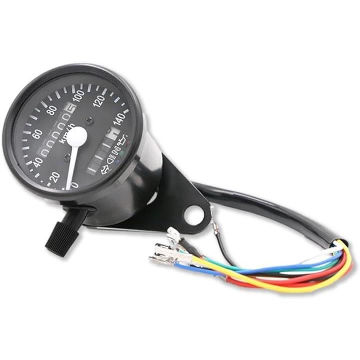 ffffffffffffffffe1ffc0ffc0ffd07fe03ff007f61df73effe1ffffffffffff