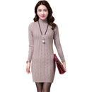 fffff93ff91ff81ff01fe607e407e007e013e01be201e001d009f00ff01ffc3f