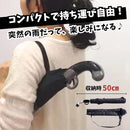 f00fe0088cf0008ff6ffff8ffb9ffffffd873c177837f8a3d8fef1fff3e0f3ff040cde1c04008010121412e410121815