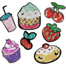 fffffefbbff8fa618ee098b9b833c221fd61fc69dcf3f4efbad593f9d3d1f78b00000000000033040000000400d50000