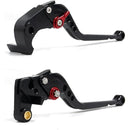 fffffffffefff87fe03fe3bde7cde7fffffffffff07fe07fe03de783e7ffffff