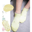 f800f800f820fe20fe26fc26f86ef87ef8fff9fff9fffedefbd5bbd6fdc8f58a0000090b002609b700003030330031b1