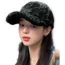 fffffffffe0ff803c00380018001f801fe83ffc3fec3fb81f801f8c3f8c2f080