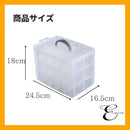 00007fff45ff7fff7fff787f780f780f780f780f780f7e1f75bb7ffb7ffb7fff1c1c1c1c1c0000001c00a0001c000000