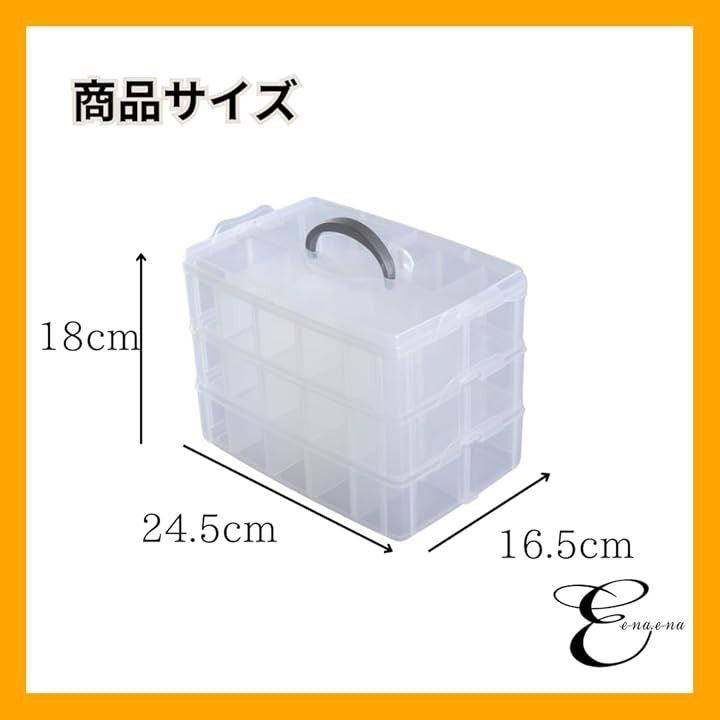 00007fff45ff7fff7fff787f780f780f780f780f780f7e1f75bb7ffb7ffb7fff1c1c1c1c1c0000001c00a0001c000000