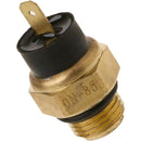 fffffffffffff97ff87ff83ff00ff807f807fc07fc07fc07ff07ff8fffffffff0000000000001e000000171900001e1c